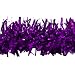 Algopix Similar Product 11 - Shindigz Purple Metallic Twistees