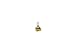 Algopix Similar Product 10 - Mopar - OEM Fog Lamp Bulb - L000PSX24W