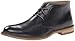 Algopix Similar Product 9 - Deer Stags Mens Seattle BootBlack10