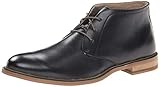 Algopix Similar Product 4 - Deer Stags Mens Seattle BootBlack10