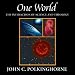 Algopix Similar Product 11 - One World The Interaction of Science