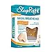 Algopix Similar Product 18 - SleepRight Nasal Breathe Aid 3 Count
