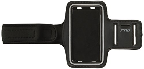 Algopix Similar Product 14 - RND SlimFit Active Sports Armband Case