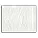 Algopix Similar Product 12 - 3M 4 12 x 6 Packing List Envelopes