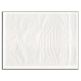 Algopix Similar Product 11 - 3M 4 12 x 6 Packing List Envelopes
