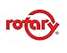 Algopix Similar Product 3 - Rotary 8421 Seal Oil Kohler