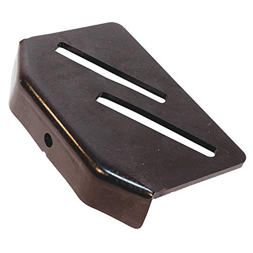 Algopix Similar Product 20 - Stens New Skid Shoe 780892 Compatible
