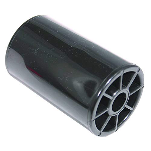 Algopix Similar Product 3 - New Stens Deck Roller 210128
