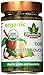 Algopix Similar Product 11 - Bioitalia, Pesto Organic, 6.35 Ounce