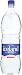 Algopix Similar Product 18 - Iceland Spring Water, 50.7 Ounce