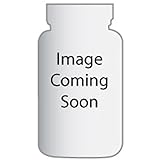 Algopix Similar Product 12 - EDENSOY BEV SOY CAROB, 32 FO