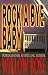 Algopix Similar Product 18 - Rockabye Baby Horror Stories from