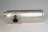 Algopix Similar Product 18 - NELSON GLOBAL PRODUCT 86777M Xref