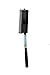 Algopix Similar Product 1 - Unger 95594D Car Combi Set 20 cm Glass