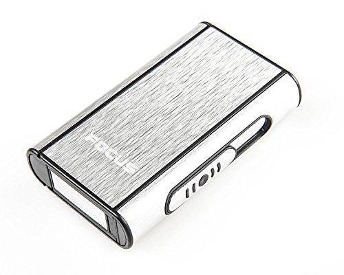 Algopix Similar Product 5 - Automatic cigarette dispenser made of