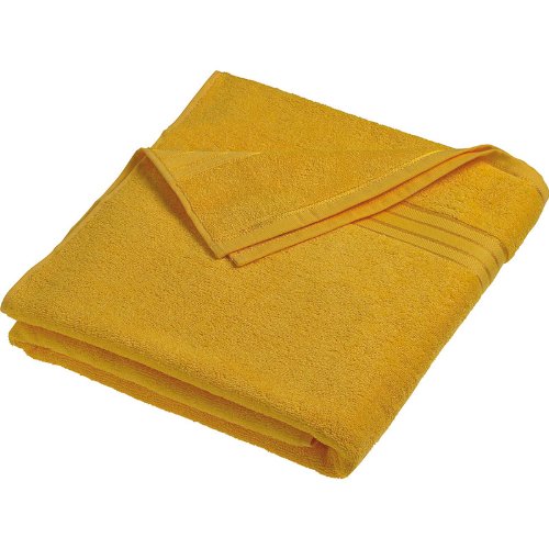 Algopix Similar Product 16 - Myrtle Beach Large Hand Towel Bath