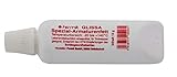 Algopix Similar Product 15 - Fermit GLISSA special fitting grease