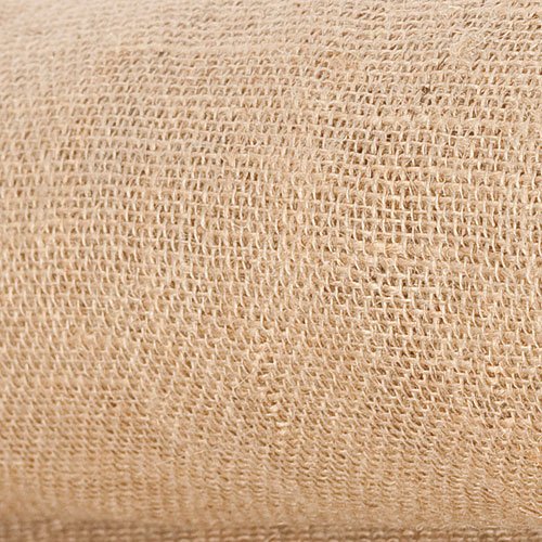 Algopix Similar Product 10 - Burlap Fabric Decorating Material