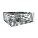 Algopix Similar Product 1 - Beau Mac Shrimp Trap: 24X24X10 4 Door