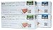 Algopix Similar Product 13 - Oliso 4 Count VanSnap Bags Combo Pack