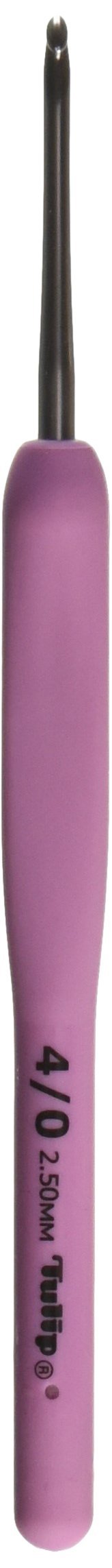 Algopix Similar Product 13 - Tulip Company 4 Tulip Etimo Rose