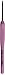Algopix Similar Product 10 - Tulip Company 4 Tulip Etimo Rose