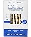 Algopix Similar Product 7 - Jansal Valley Everything Lavash, 5 Ounce