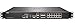 Algopix Similar Product 4 - Sonicwall NSA 3600 Firewall Only