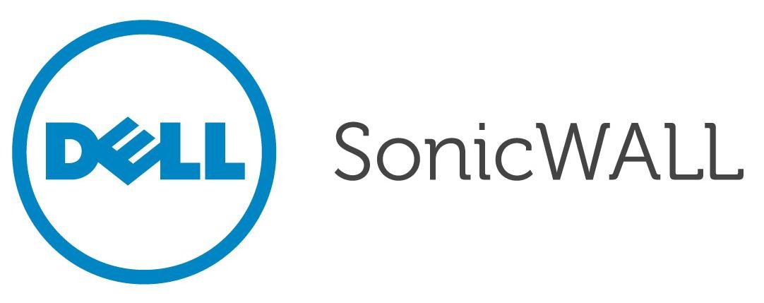 Algopix Similar Product 11 - SonicWall NSA 4600 1YR Comp Gtwy