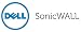Algopix Similar Product 4 - SonicWall NSA 4600 1YR Comp Gtwy