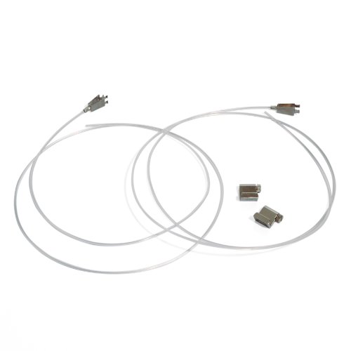 Algopix Similar Product 6 - Sigel GA102 Mounting Set Gallery,