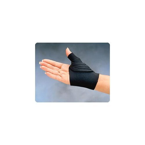 Algopix Similar Product 17 - Sammons Preston Comfort Cool Thumb CMC