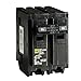 Algopix Similar Product 13 - Square D by Schneider Electric HOM235CP