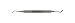 Algopix Similar Product 11 - Dental USAPlastic Filling 6 Pfi6