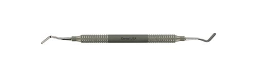 Algopix Similar Product 8 - Dental USAPlastic Filling 6 Pfi6