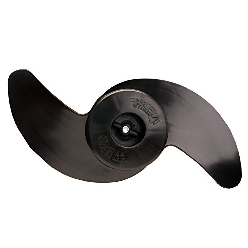 Algopix Similar Product 11 - Minn Kota Weedless Wedge MKP8 Prop
