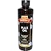 Algopix Similar Product 18 - Health From The Sun Omega3 Flax Oil 16