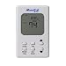 Algopix Similar Product 8 - MasterStat Thermostat for Evaporative