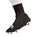 Algopix Similar Product 16 - The Original Razur Spats Cleat Covers