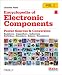 Algopix Similar Product 11 - Encyclopedia of Electronic Components