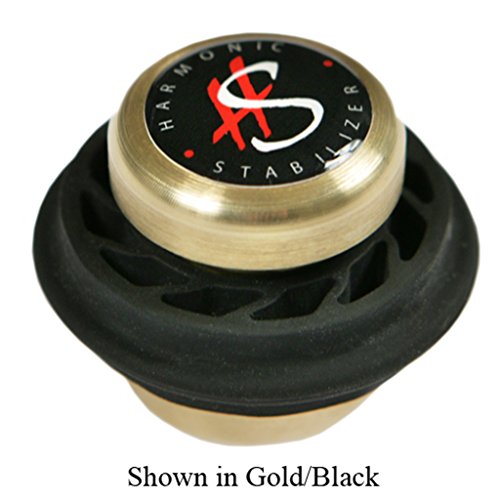 Algopix Similar Product 5 - Mathews Genuine Harmonic Stabilizer
