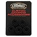 Algopix Similar Product 8 - Mathews Genuine Roller Damper Body Pkg