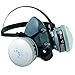 Algopix Similar Product 3 - Honeywell Paint Spray  Pesticide