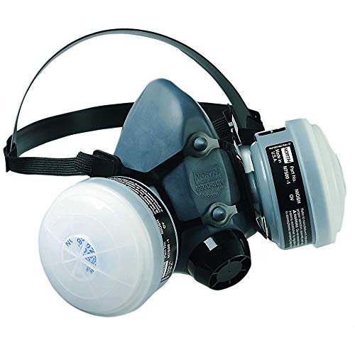 Algopix Similar Product 15 - Honeywell Paint Spray  Pesticide