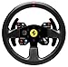 Algopix Similar Product 16 - Thrustmaster Ferrari 458 Challenge