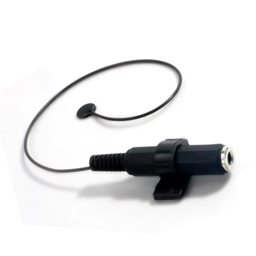 Algopix Similar Product 9 - K & K Sound Hot Spot Pickup