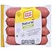 Algopix Similar Product 14 - Oscar Mayer Natural Selects Uncured
