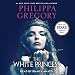 Algopix Similar Product 12 - The White Princess