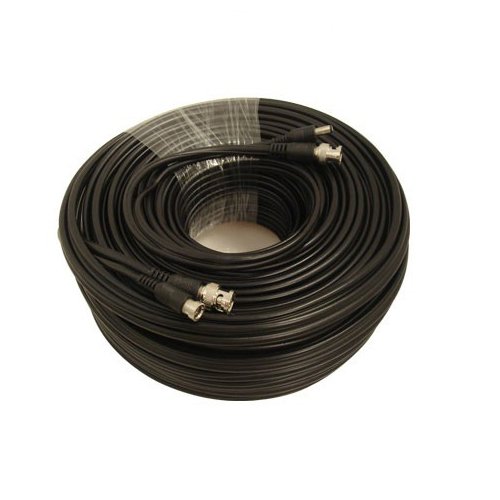 Algopix Similar Product 6 - UL Listed 100 ft Feet Professional