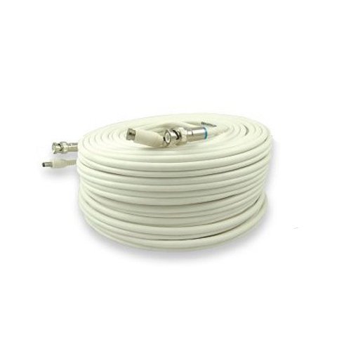 Algopix Similar Product 15 - UL Listed 100 ft Feet Professional